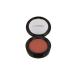 Mac POWDER BLUSH COPPERTONE BLUSH THAT PROVIDES PERFECT COLOR - 6 G KEYON1831