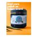 G zeldost Anal Wound Crack and Care Cream