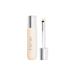 Dior Backstage Concealer - Under Eye Concealer 11 ml