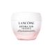 Lancome LANC ME HYDRA ZEN ANTI-STRESS CREAM SPF 15 DAY CREAM 50ml
