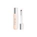 Dior Backstage Concealer - Under Eye Concealer 11 ml
