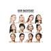 Dior Backstage Concealer - Under Eye Concealer 11 ml - Buy Online on GoSupps.com
