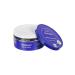 Neutrogena Nourishing Care Cream with Glycerin Dry/Very Dry Skin (300 ml) BSVK243245 - Buy Online on GoSupps.com
