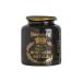 Pommery Cognac Mustard - Cognac Mustard 500 G.