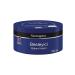 Neutrogena Nourishing Care Cream with Glycerin Dry/Very Dry Skin (300 ml) BSVK243245 - Buy Online on GoSupps.com