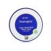 Neutrogena INTENSIVE MOISTURIZING OIL-FREE CARE CREAM for Dry Skin (200 ml) BSVK243248 - Buy Online on GoSupps.com
