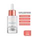 Bahar Babacan Skin Firming and Purifying Niacinamide Serum 30ml - Buy Online on GoSupps.com