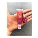 Serashine Starry 2 Piece Tested Lip Gloos Lip Gloss