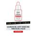 Kiehl's SK N PURIFYING AND SKIN BRIGHTENING 9.8% GLYCOLIC ACID FACIAL SERUM 30ML KEYON1990