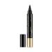 Shibella Cosmetics Waterproof Double-Sided 24 Hour Stamp Eyeliner - Thin Stamp - Buy Online on GoSupps.com