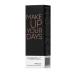 Faberlic Glam Team Moisturizing Lipstick Hydra Lips - Baby Pink - 4.0 Gr. - Buy Online on GoSupps.com
