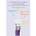 Kuasach Kua Collagen High Nourishing Serum for Damaged Hair - Buy Online on GoSupps.com