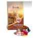 Bonnie Steak Adult Cat Food 10 kg - Buy Online on GoSupps.com