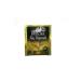 Beta Tea Petal Cup Tea Bag 100 X 2 gr - Buy Online on GoSupps.com
