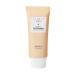 Jigott Tone Equalizer Anti-Wrinkle Jigott SPF 50 PA ++++ Sunscreen BB Cream50 ML - Buy Online on GoSupps.com