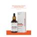 FaceLab Brightening Revitalizing and Nourishing Vitamin C Serum 30 ml - Buy Online on GoSupps.com