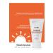 FaceLab High Protection Spf 50+ Anti-Spot Sunscreen 50 ml - Buy Online on GoSupps.com
