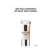 Clinique EVEN BETTER REFRESH INTENS VE CONCEALER FOUNDATION WN 01 FLAX - 30 ML PSSN1346