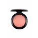 Mac SHEERTONE BLUSH / BLUSH - PEACHES KEYON1868 - Buy Online on GoSupps.com