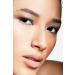 Mac LONG LASTING INTENSELY PIGMENTED BLUSH FAIRLY PRECIOUS BLUSH - 6.5 G KEYON1874 - Buy Online on GoSupps.com