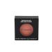 Mac POWDER BLUSH COPPERTONE BLUSH THAT PROVIDES PERFECT COLOR - 6 G KEYON1831 - Buy Online on GoSupps.com
