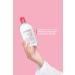 Bioderma Sensibio H2O Micellar Cleansing Water for Sensitive Skin 500 ML - Buy Online on GoSupps.com
