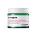 Dr. Jart+ Cicapair Tiger Grass- Skin Tone Equalizing Care The Soothing Power of Asiatica 30 ml