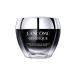 Lancome LANC ME G nifique Cr me 50 ml