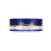 Neutrogena INTENSIVE MOISTURIZING OIL-FREE CARE CREAM for Dry Skin (200 ml) BSVK243248 - Buy Online on GoSupps.com