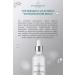 Bahar Babacan Skin Firming and Purifying Niacinamide Serum 30ml - Buy Online on GoSupps.com