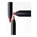 Dior Rouge Dior Contour - Lip Pencil - Buy Online on GoSupps.com