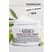 Kiehl's 24 HOURS ULTRA FACE SKIN BRIGHTENING DAILY CREAM 28 ML KEYON2009 - Buy Online on GoSupps.com