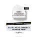 Kiehl's ULTRA FACIAL 24 HOURS SKIN BRIGHTENING DAILY CREAM 28 ML KEYON2008