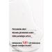 Kiehl's PORE TIGHTENING SMOOTHING SKIN BRIGHTENING FACE SERUM 30 ML KEYON1983 - Buy Online on GoSupps.com