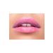 Faberlic Glam Team Moisturizing Lipstick Hydra Lips - Baby Pink - 4.0 Gr. - Buy Online on GoSupps.com