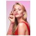 Faberlic Glam Team Moisturizing Lipstick Hydra Lips - Baby Pink - 4.0 Gr. - Buy Online on GoSupps.com