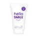 PROCSIN Hello Smile Instant Whitening Teeth Gel - Buy Online on GoSupps.com