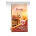 Bonnie Steak Adult Cat Food 10 kg