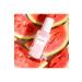 GLOW RECIPE Watermelon Glow Moisturizing Cream 50 Ml Pinkestcosmetics - Buy Online on GoSupps.com