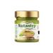 nutantep pistachio cream 200 gr