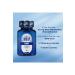 One Up NMN 50 Mg 60 Tablet - Buy Online on GoSupps.com