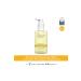 The Purest Solutions Exfoliating Salicylic Acid Cleanser 0 5% Salicylic Acid 1%Niacinamide 200 ml - Buy Online on GoSupps.com