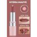 Avon Ultra Matte Lipstick - Marvelous Mocha