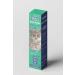 Biofurx Malt Paste - Anti-Hairball Cat Paste 3-Pack Advantage - Buy Online on GoSupps.com