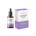 Aromel Nascent Iodine | 100 ml Drops | Collagen Natural Iodine | VEGAN | FDA approved - Buy Online on GoSupps.com