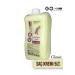 Go Studio Works Conditioner GO Classic YELLOW 5000 ml. - Buy Online on GoSupps.com