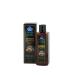 RAIN ISLAND Reishi Mushroom Extract Shampoo Buy 3 Pay 1 - Buy Online on GoSupps.com