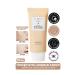 Jigott Tone Equalizer Anti-Wrinkle Jigott SPF 50 PA ++++ Sunscreen BB Cream50 ML