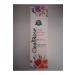 Clean Rose Rose Water 0 Natural Boxed