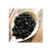 CAPPADOCIA BLACK CHICKPEAS 1KG - Buy Online on GoSupps.com